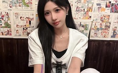 打女生光屁屁的图片